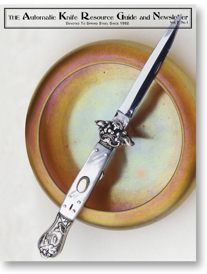 The Newsletter Vols&amp;nbsp;7,&amp;nbsp;8,&amp;nbsp;9&lt;br&gt;Total 12 Issues