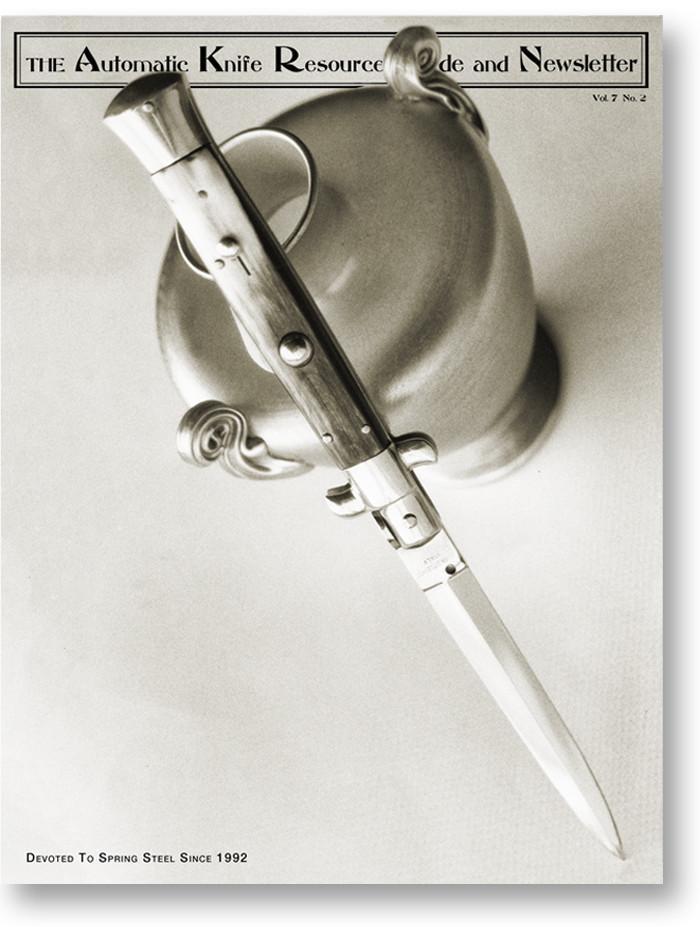 The Newsletter Vols&amp;nbsp;7,&amp;nbsp;8,&amp;nbsp;9&lt;br&gt;Total 12 Issues