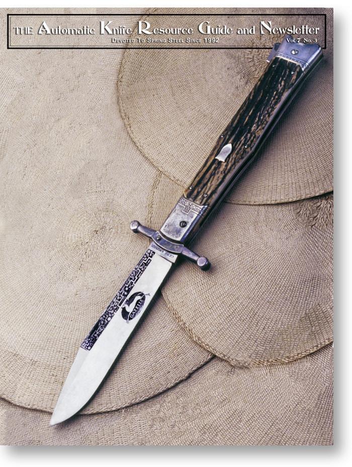 The Newsletter Vols&amp;nbsp;7,&amp;nbsp;8,&amp;nbsp;9&lt;br&gt;Total 12 Issues