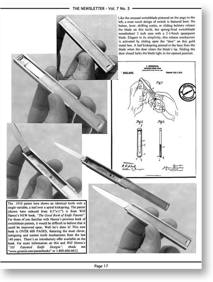 Vol.  7 No. 3 (Digital) sample page 3