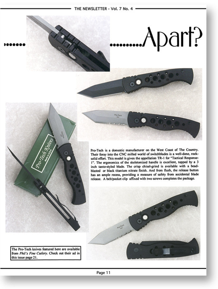 Vol.  7 No. 4 (Digital) sample page 2