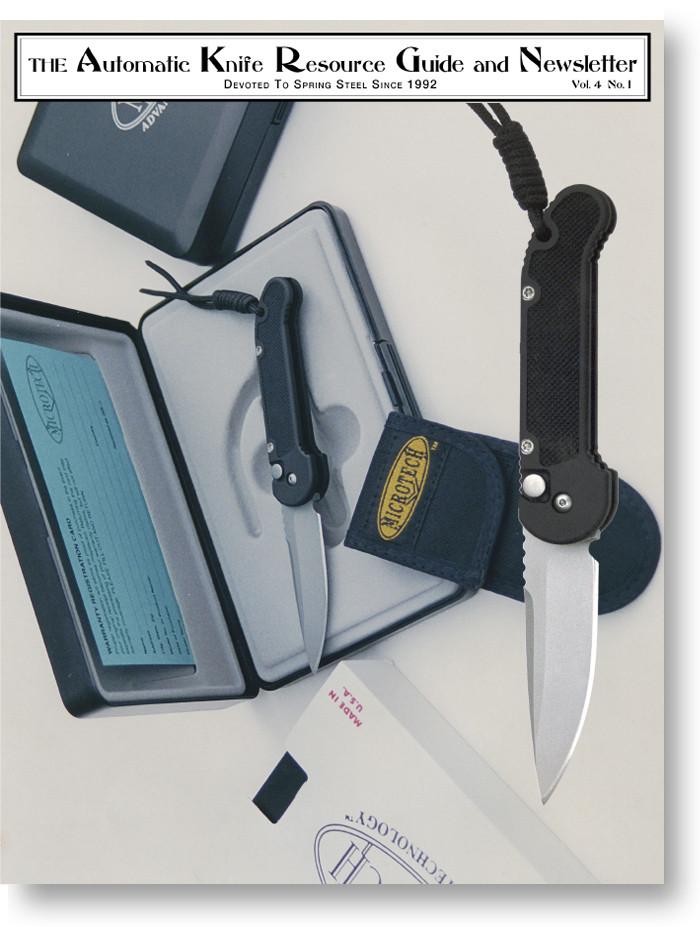 The Newsletter Vols&amp;nbsp;7,&amp;nbsp;8,&amp;nbsp;9&lt;br&gt;Total 12 Issues