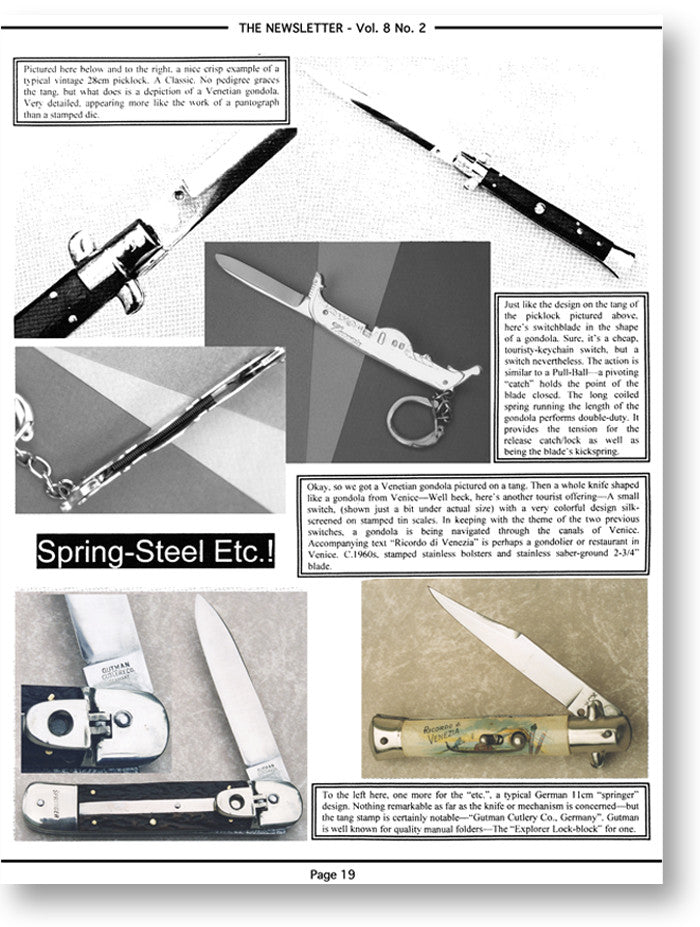 Vol.  8 No. 2 (Digital) sample page 3