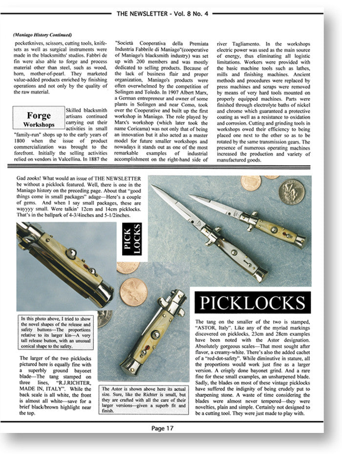 Vol.  8 No. 4 (Digital) sample page 3