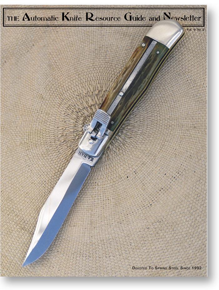 The Newsletter Vols&amp;nbsp;7,&amp;nbsp;8,&amp;nbsp;9&lt;br&gt;Total 12 Issues