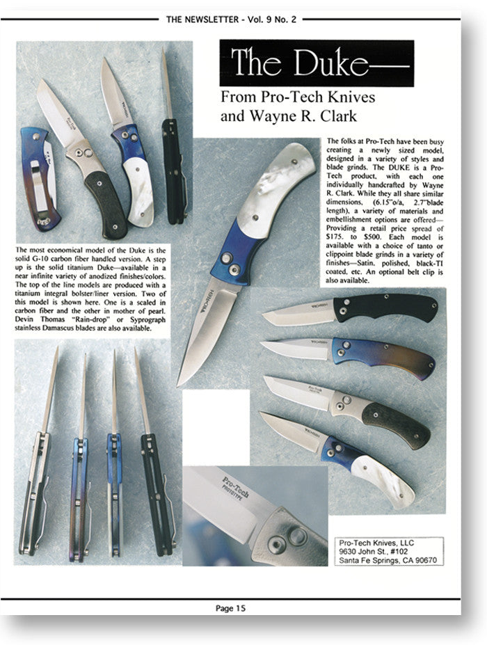 Vol.  9 No. 2 (Digital) sample page 2