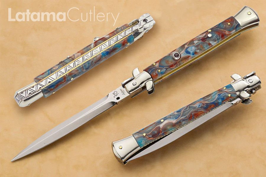 Walt's C-CL-CA-ND11649