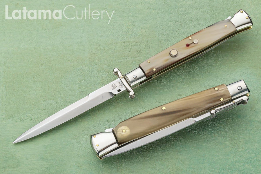 Walt's SW-FHT-HG11388